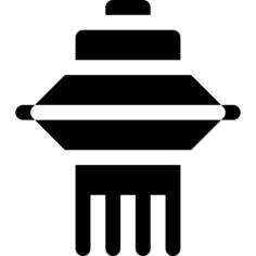 Lantern