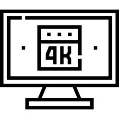 4k