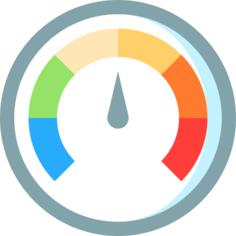 Speedometer