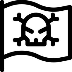 Pirate