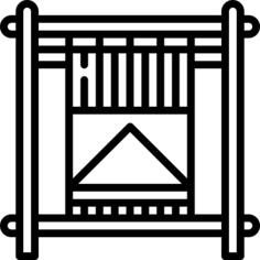 Loom