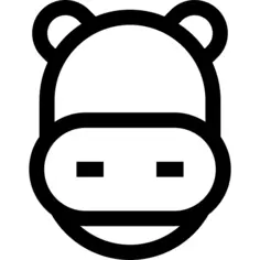 Hippo