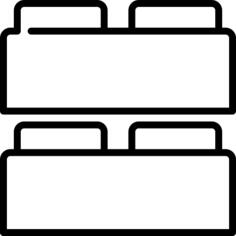 Blocks