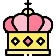 Crown