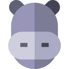 Hippo
