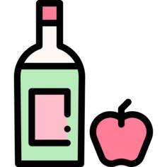 Cider