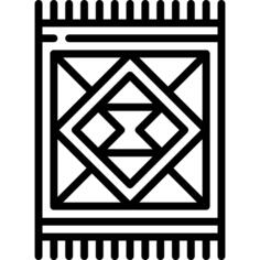 地毯
