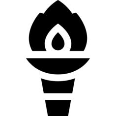 Torch