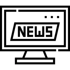 新闻