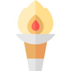 Torch