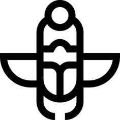 Scarab