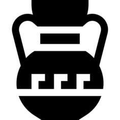 Amphora