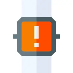 Smartwatch