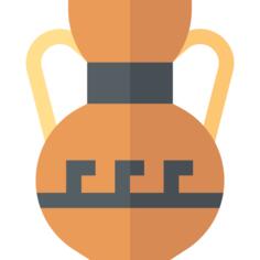 Amphora