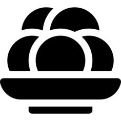 Laddu