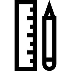 Ruler