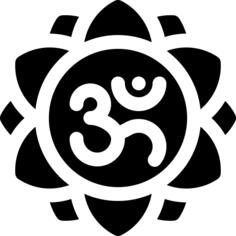Om