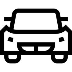 Sport car