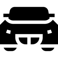 Sport car