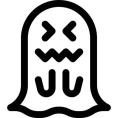 鬼