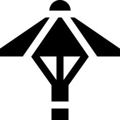 Wagasa