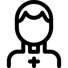 Priest