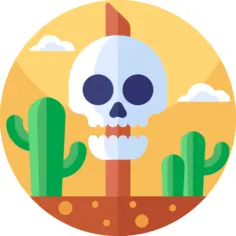 Skeleton
