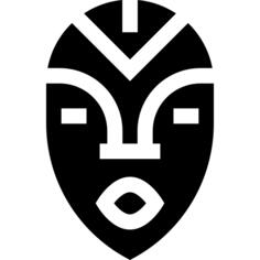 Mask