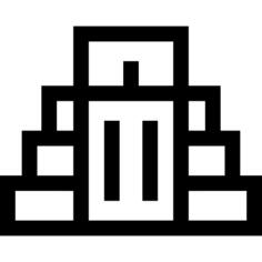 Chichen Itza