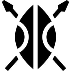 屏蔽