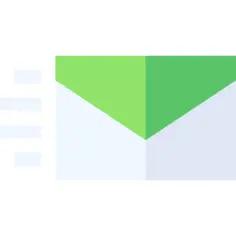 Mail