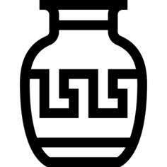 Ceramic