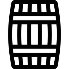 酒桶