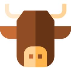 Bull