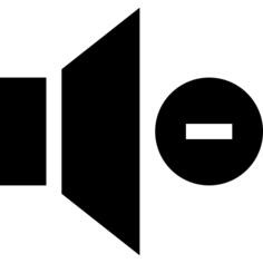 Volume