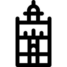 Giralda