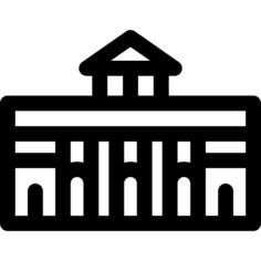 阿尔卡拉门
