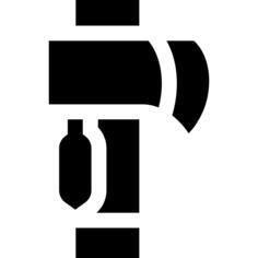 斧头