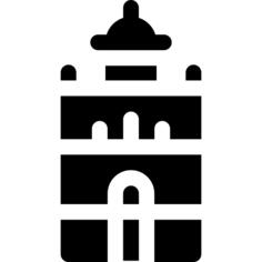 Giralda