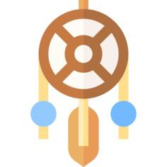 Dreamcatcher