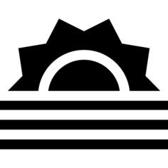 黎明