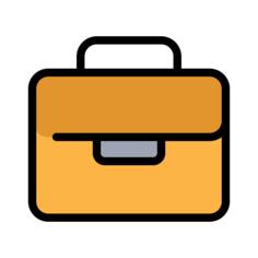 Briefcase