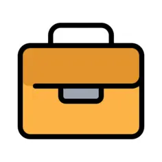 Briefcase