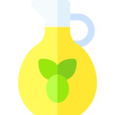 橄榄油
