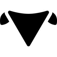 San fermin