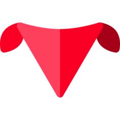 San fermin