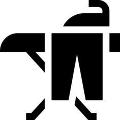 Iron