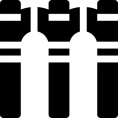 Mosque cathedral of cordoba