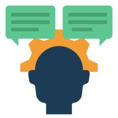 Qualitative research