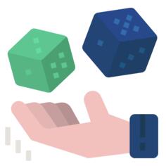 Probability